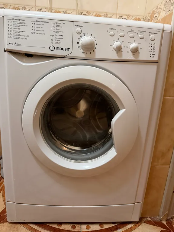 Квартира Квартира Встретьте Новый год в уютной евродвушке! Идеально для пары или семьи — Геленджик