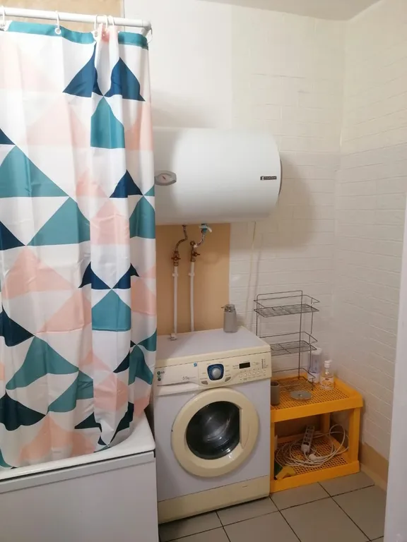 Квартира рядом с Ерофей арена