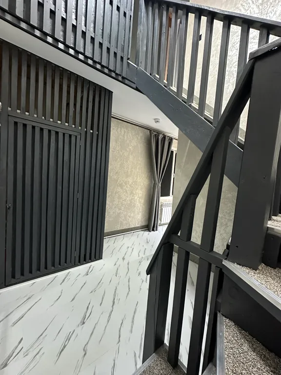 4-комнатный Дом