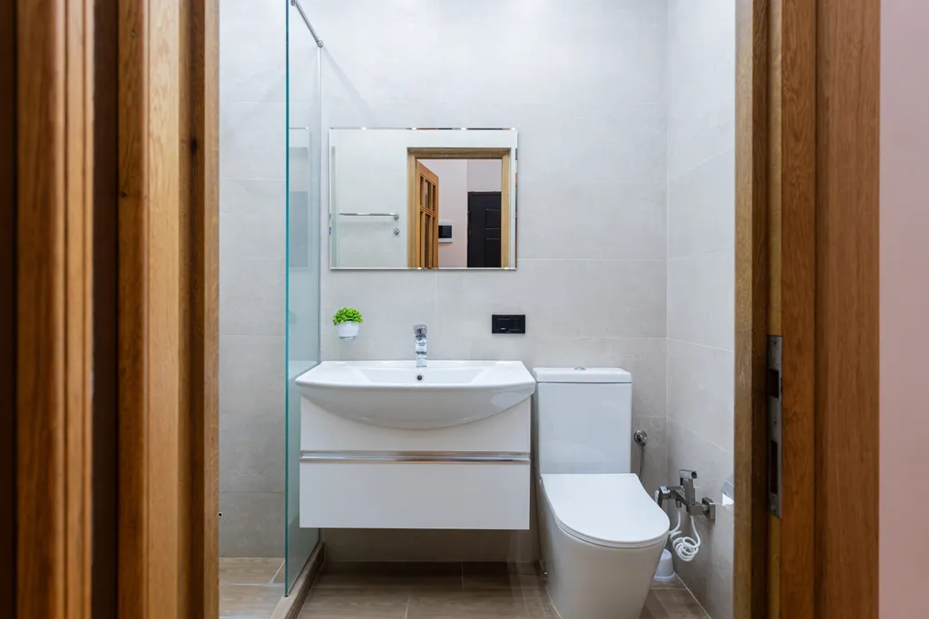 Апартаменты ключ к центру Еревана