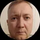 Вадим