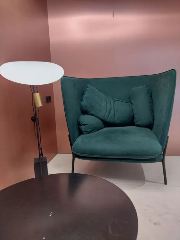 Квартира Представительская квартира Премиум-класса — Москва