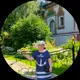 Алла