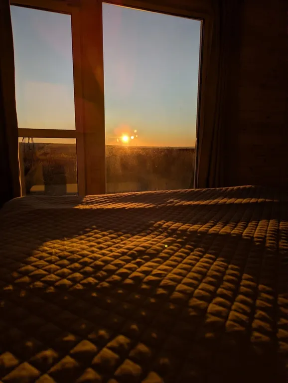 Просторный домик для семейных посиделок, встреч с друзьями Поляна Грин