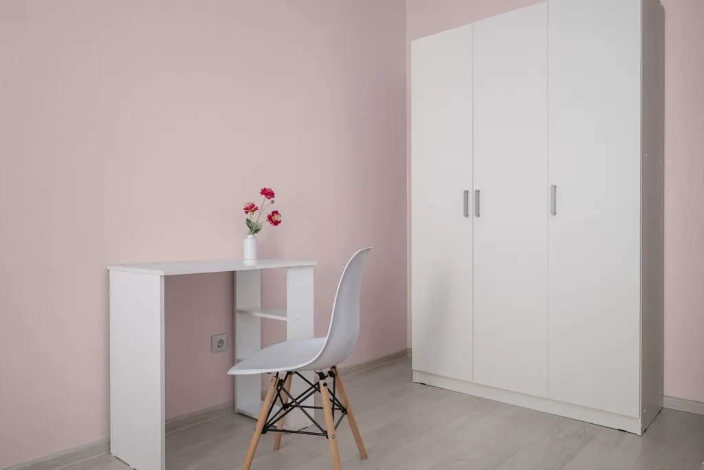 Квартира Уютная квартира на озере — Горячий Ключ