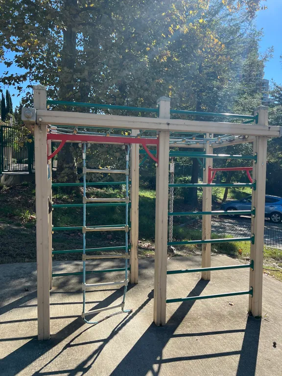 Комфортабельные апартаменты у моря