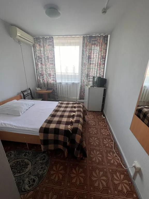 Квартира Комната — аренда посуточно в Балаково