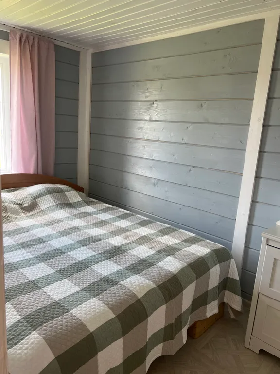 Отличный отдых