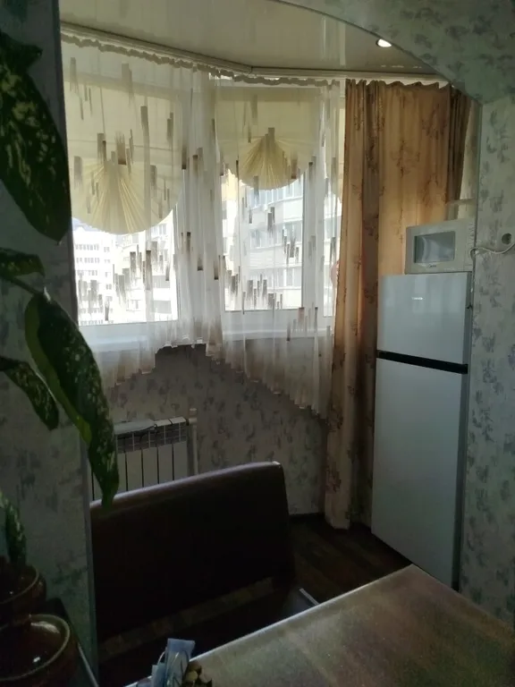 Уютная квартира в спальном районе города Бежицкий район