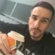 Владимир