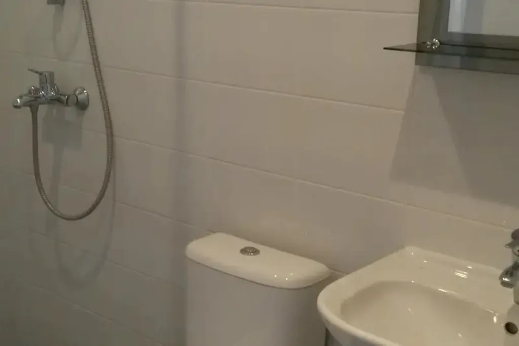 Номер Зефир