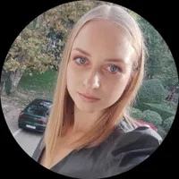 Екатерина Мельникова
