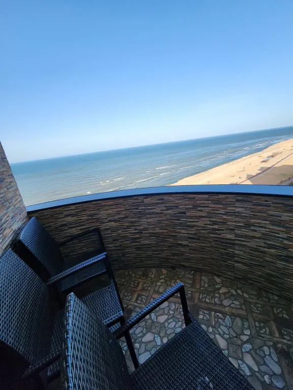 Квартира с видом на море, квартира на берегу моря — аренда посуточно в Махачкала