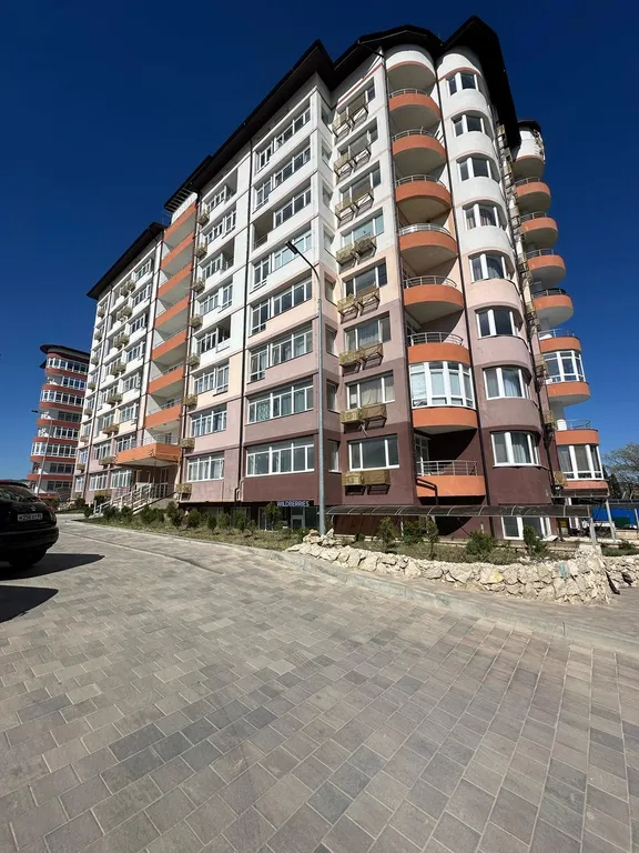 Возможна сдача квартиры на зимний период