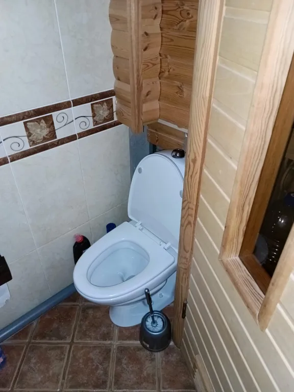 Квартира Квартира в центре, жд, пл. Куйбышев, ул. Ленинградская, стадион Динамо — Самара