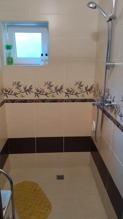 Holiday Home U Morya