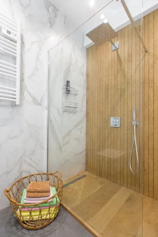 Lux Chalet Mountain View Best Place of Polyana