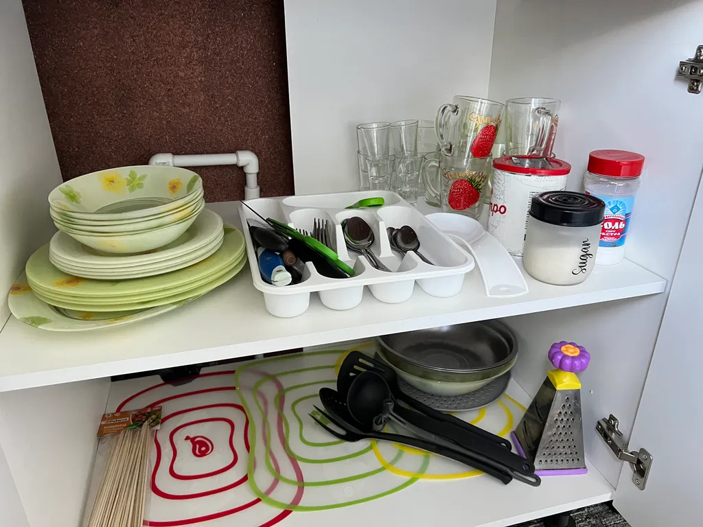 Коттедж Балтийская нерпа — Зеленоградск