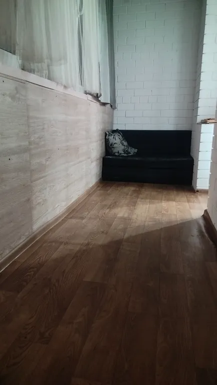 Предлагаю Вашему вниманию уютную 3-х комнатную квартиру