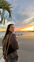 Елена Денисова