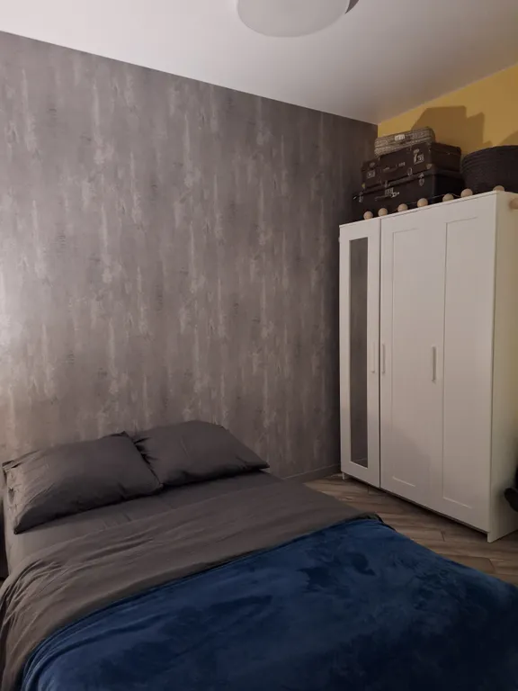 Уютный домик за городом с частной территорией