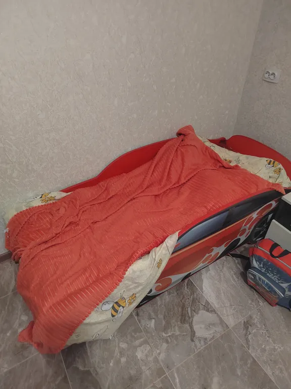 Коттедж Уютный домик с баней и большой территорией — Винсады