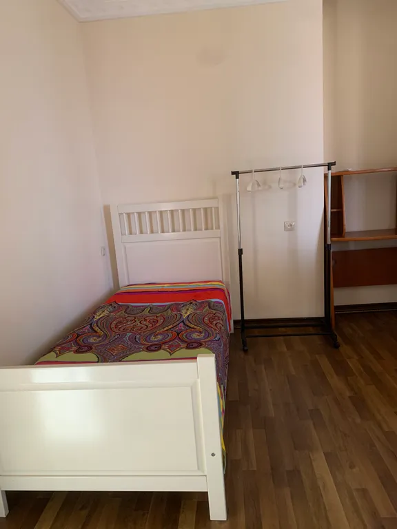 Коттедж Уютный дом с видом на море не далеко от центра — Махачкала