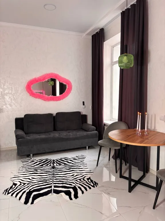 Студия RichHouse