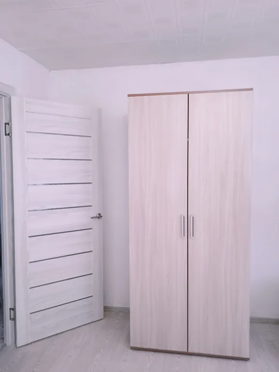 Квартира Квартира Бриз — Ярославль