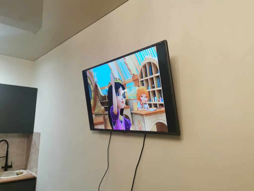 У Моря у Скал: уютный дом на Фиоленте