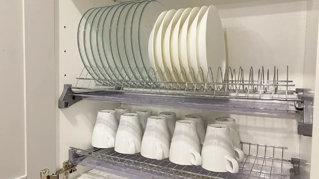 Уютная квартира с видом на озеро Банное и Уральские горы