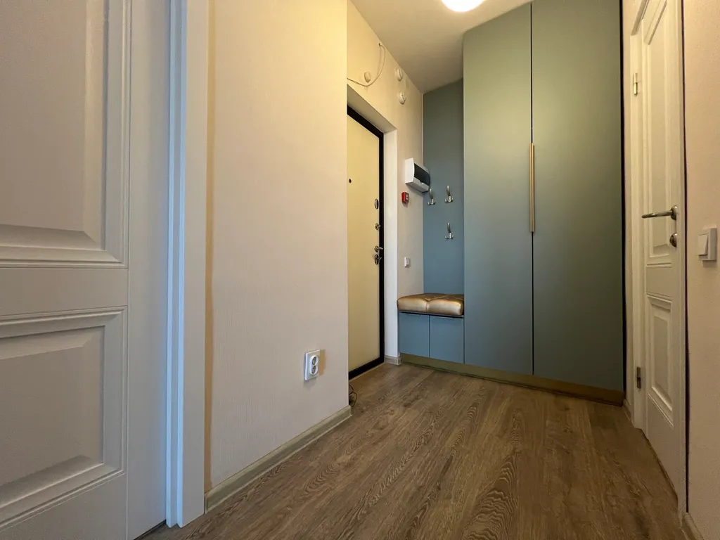 Остафьево Бунинская Аллея Силикатная Щербинка не берем плату за уборку