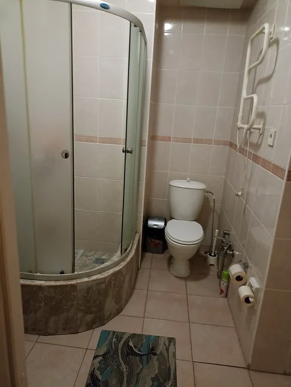 Полулюкс Премиум