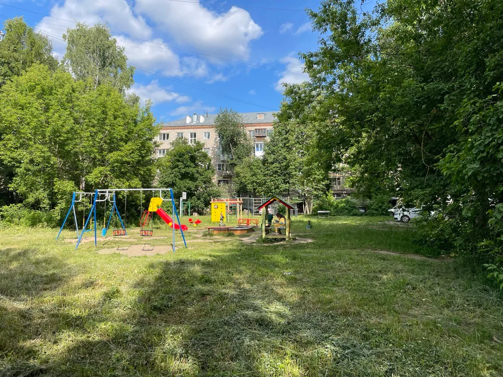 2к у автовокзала