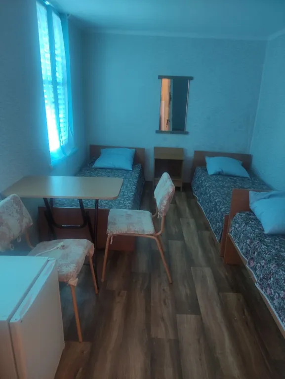 Дом в 50 м от моря