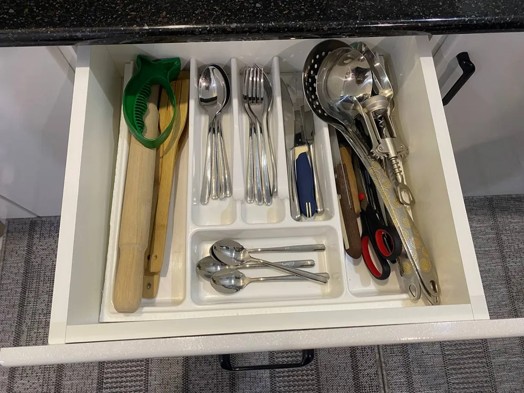 Квартира 1-комнатная Квартира — Элиста