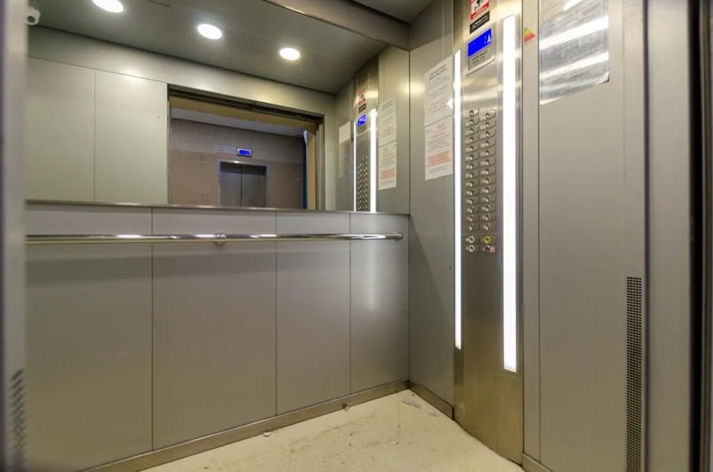 Квартира Красивая и уютная квартира рядом с Радуга парк — Екатеринбург