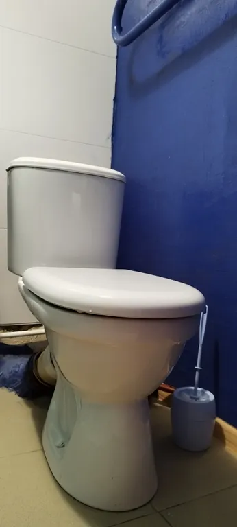 Уютная 1-комнатная квартира в центре города