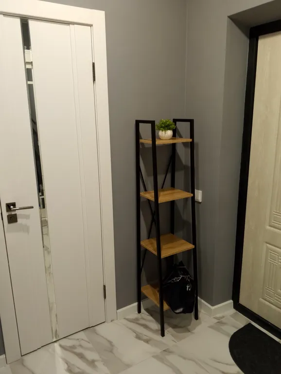 Квартира Квартира на Балтийском побережье — Светлогорск