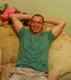 Эдуард