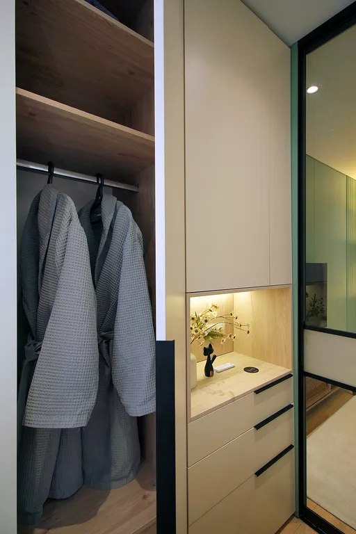 Квартира в ЖК Арбат в центре города