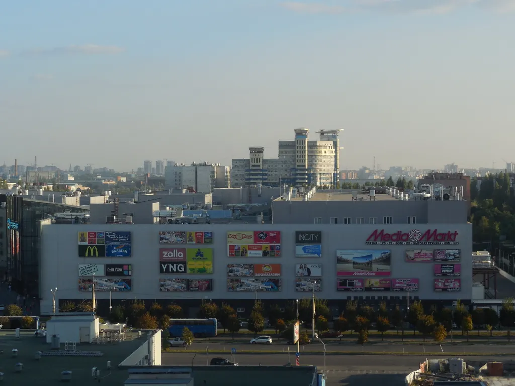 Уютная современная квартира в Северном районе города