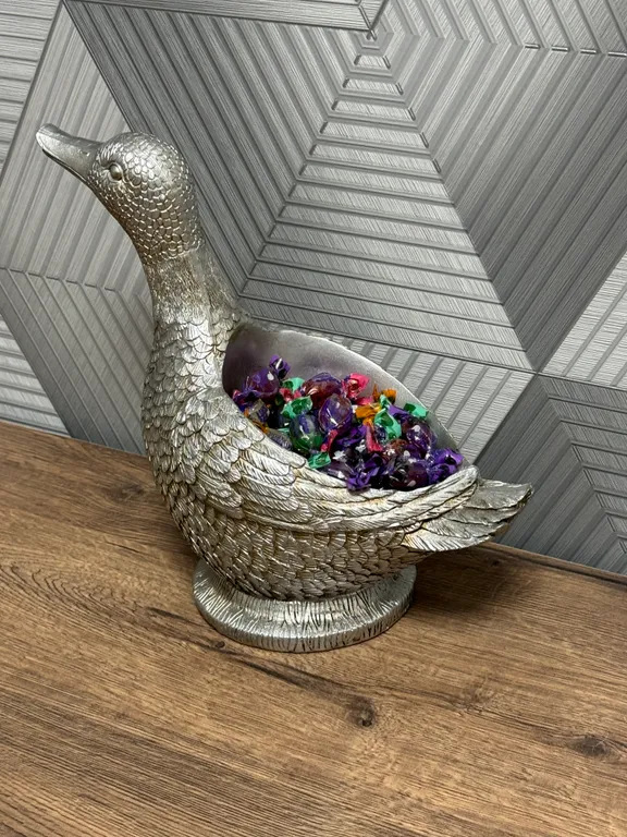 Квартира Квартира стадион Краснодар — Краснодар