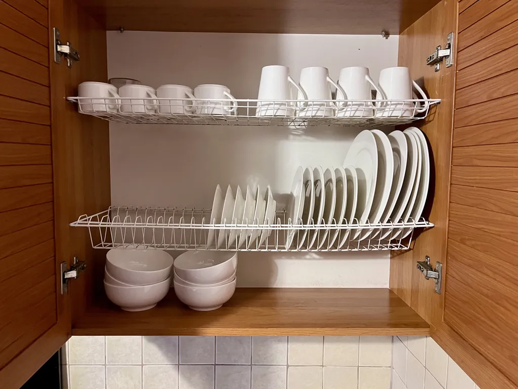 Квартира в 5 мин до кремля, центр рядом