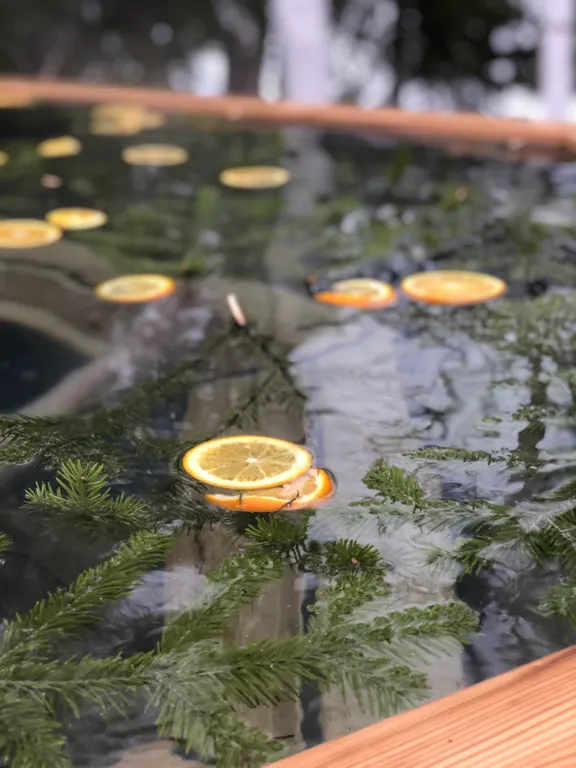 Дом до 8 гостей около Ежовой