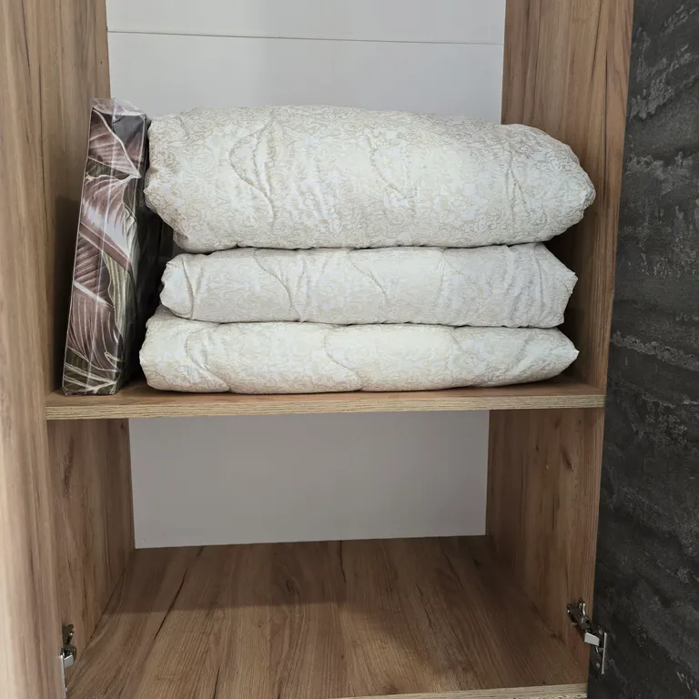 Квартира рядом с Площадью Ленина и поющими фонтанами