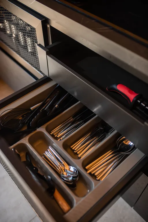 Лисий Хутор Загородный Дом