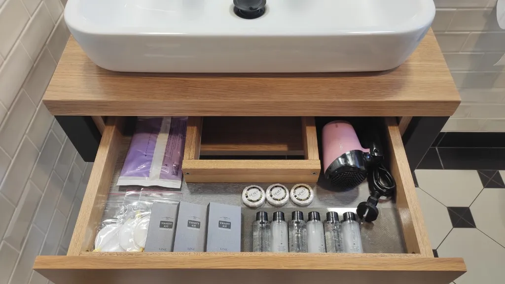 Лофт у Резиденции