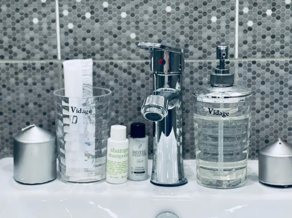 Современная квартира в Живописном районе  г.Пензы мкр. Спутник