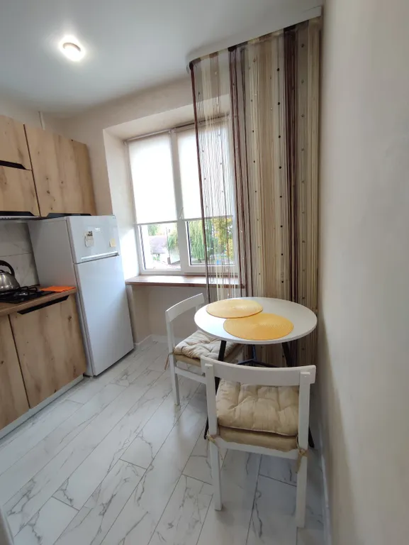 Квартира прямо возле Брестской крепости, центральная часть города